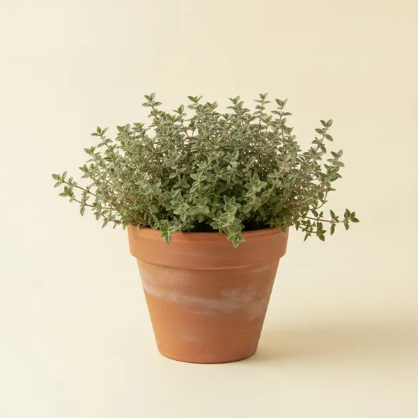 Echter Thymian (Thymus vulgaris)