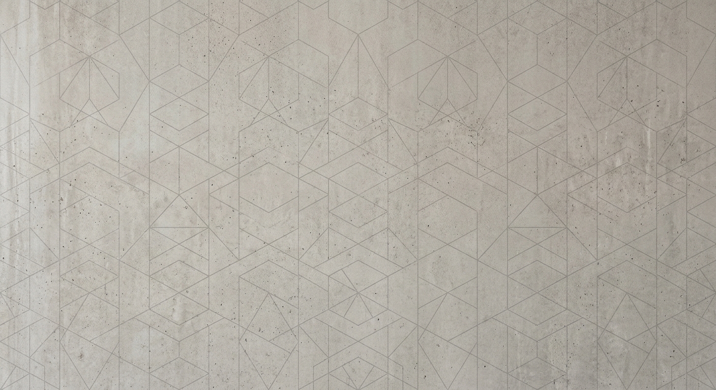 Elektrotechnisch werk