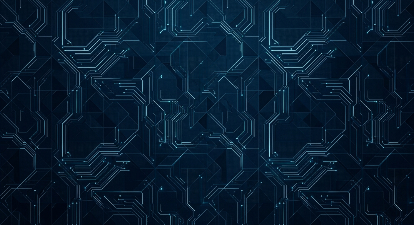 Elektrotechnisch werk