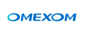 Omexom
