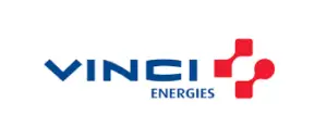 VINCI